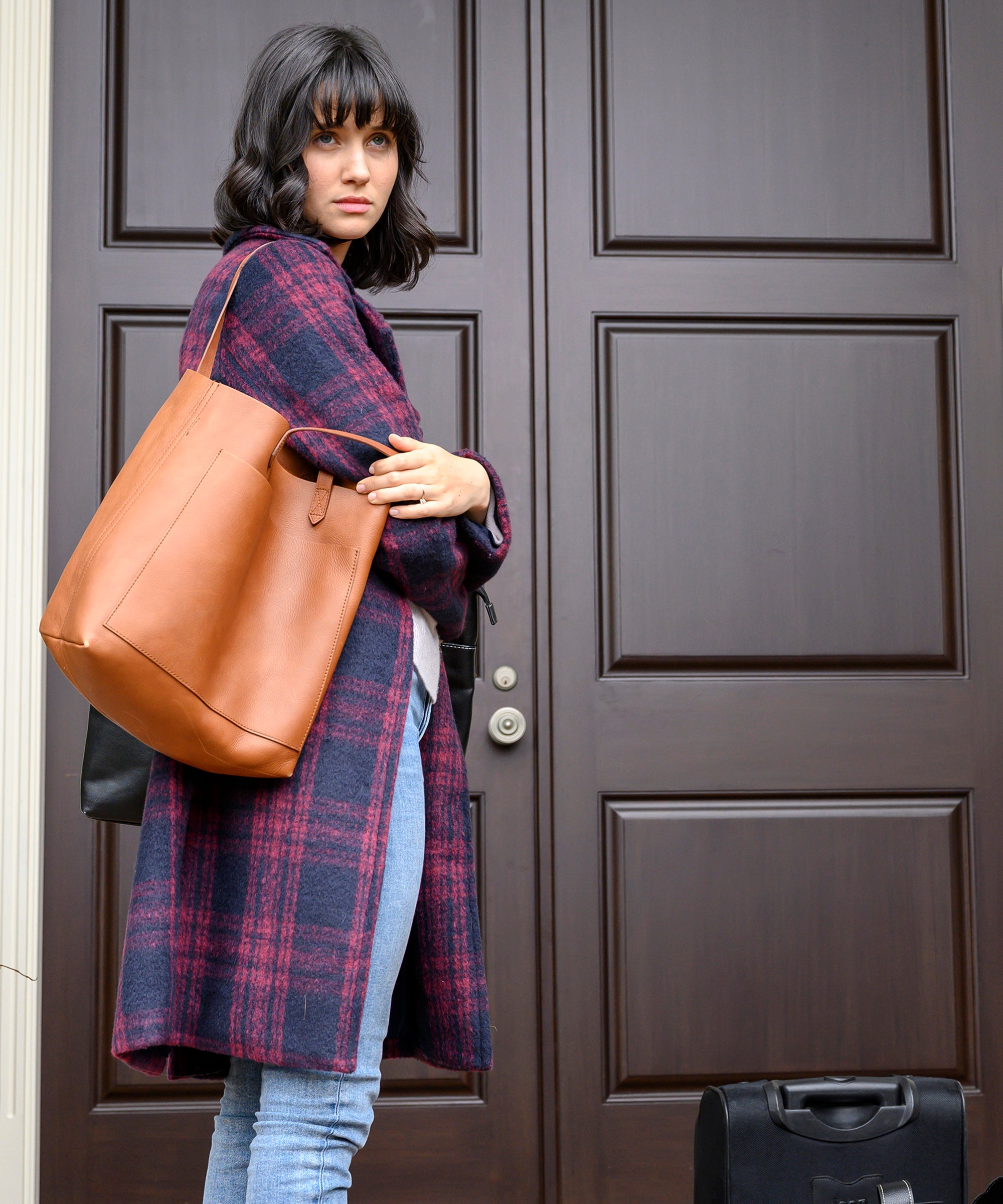 julia goldani telles free showtime the affair