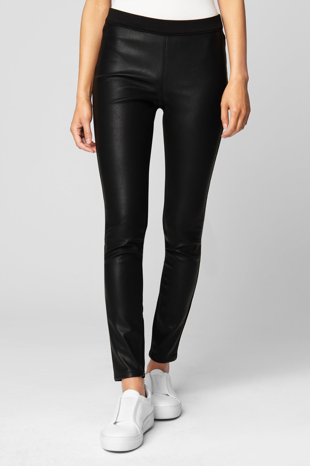 Best Leather Leggings,