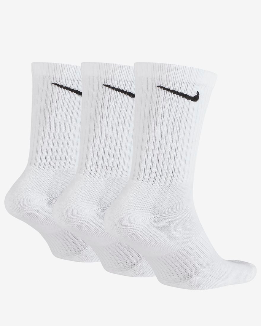 nike frilly socks
