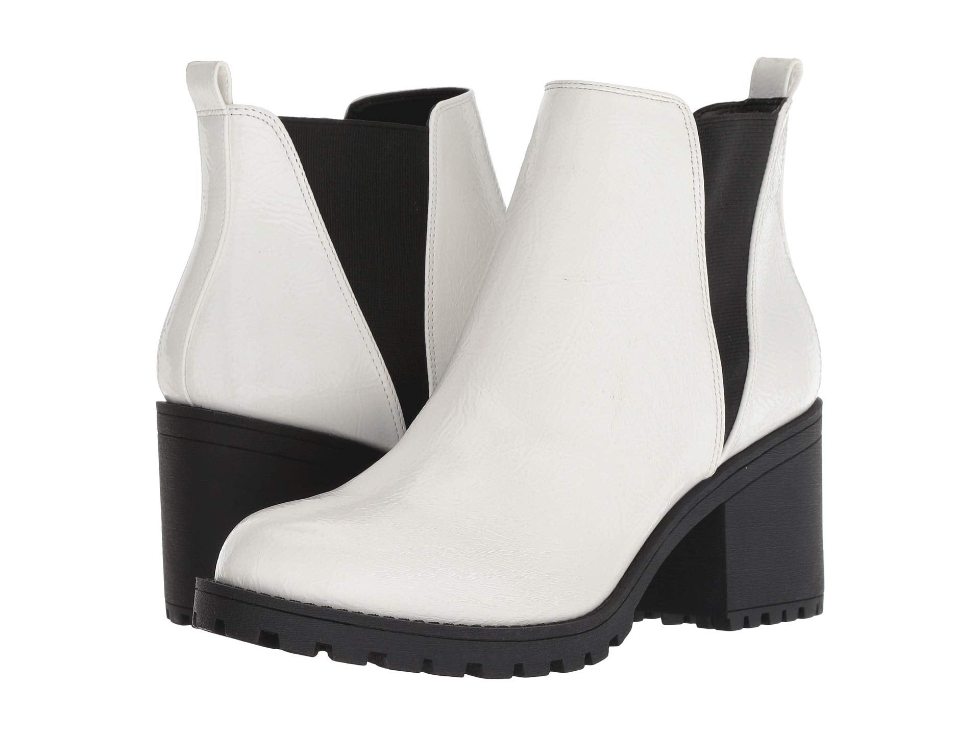 most comfortable ankle boots 2018