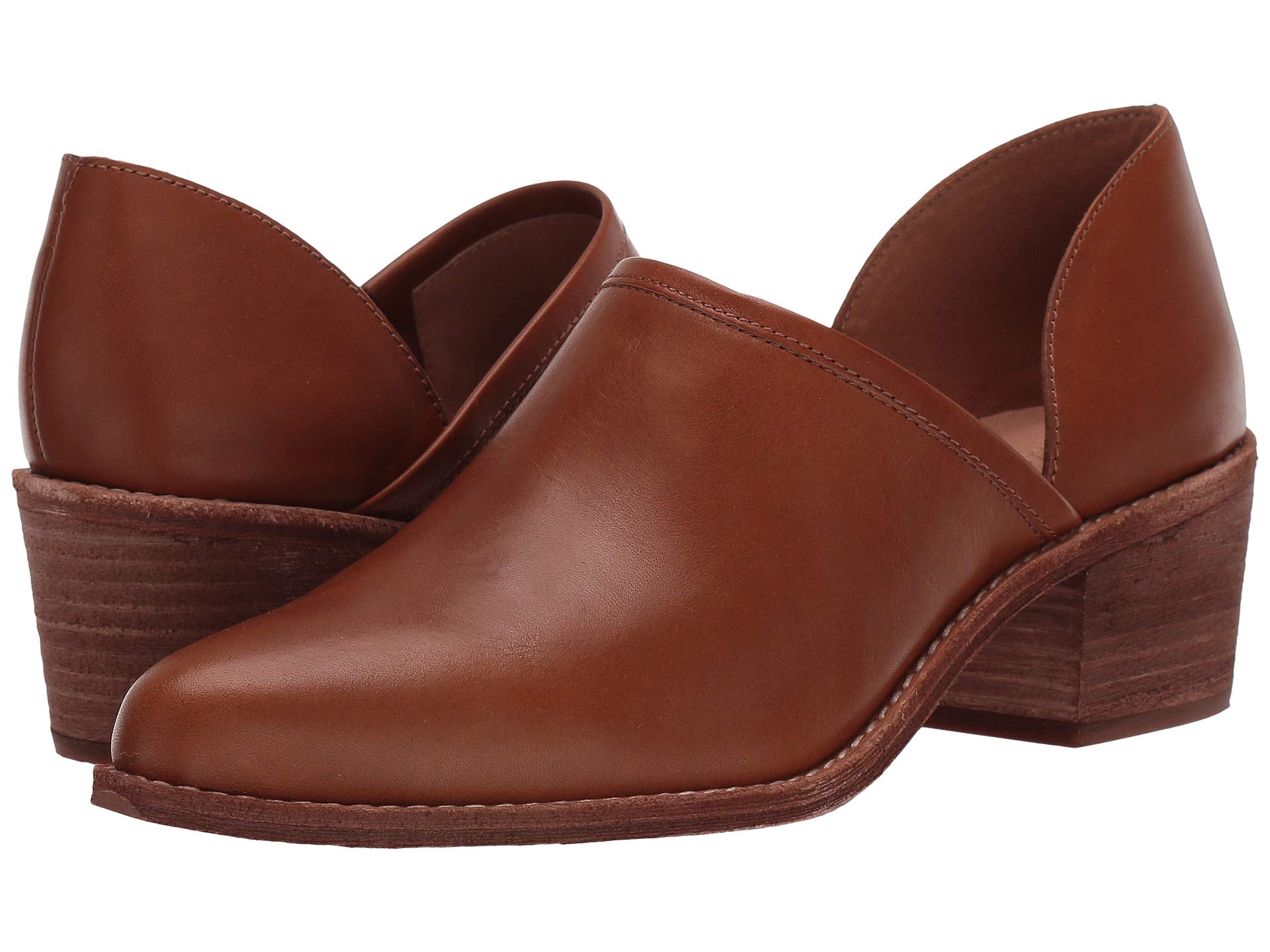 zappos womens shoes ankle boots