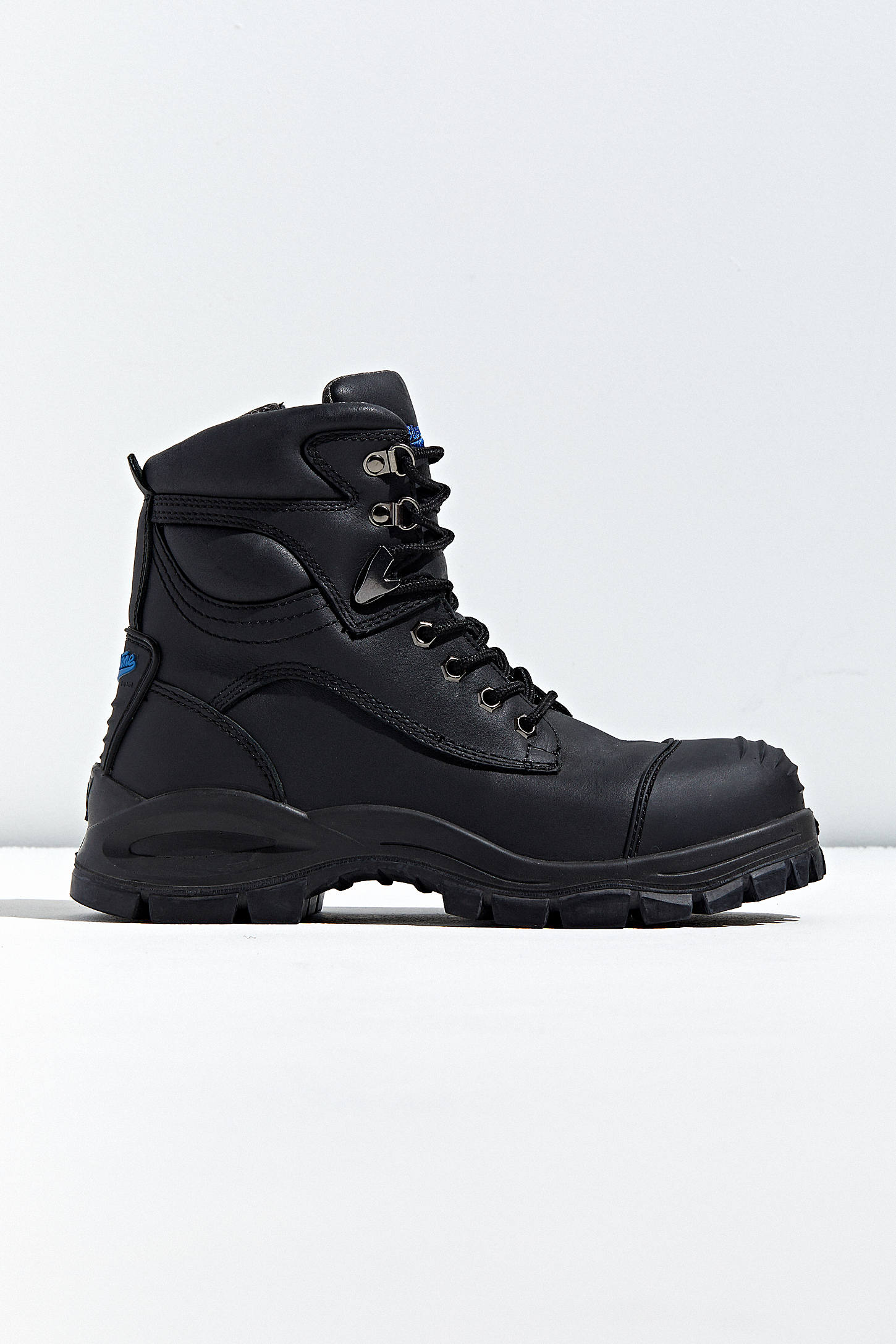 blundstone 997
