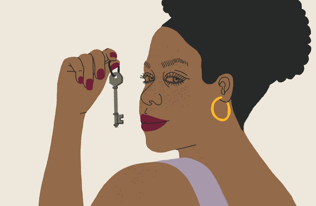 It’s Time We Updated Our Concept Of The Traditional Homeowner Traditional Homeowner,