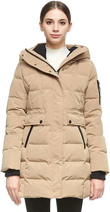 Why Amazon’s Viral-Coat Brand Is No Longer A One-Hit Wonder Amazon’s Viral-Coat Brand,