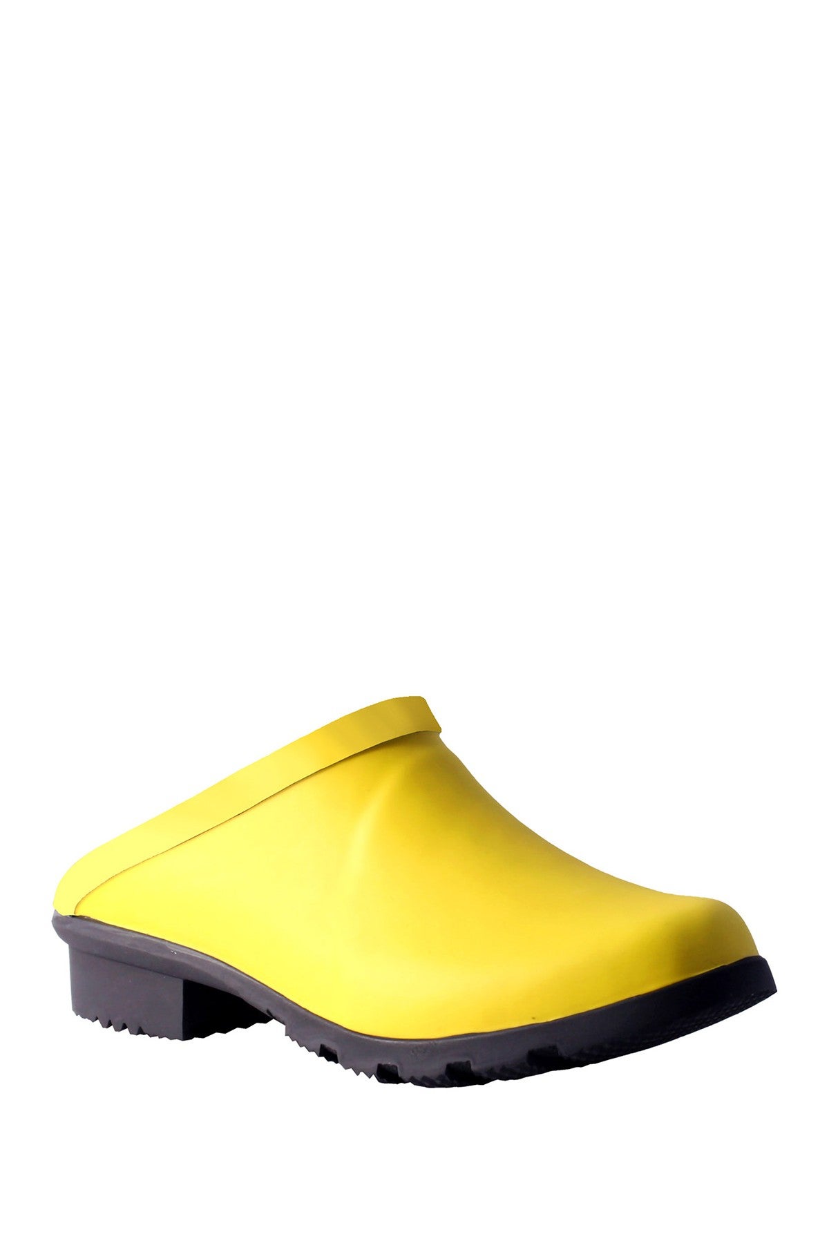 popular clog brands