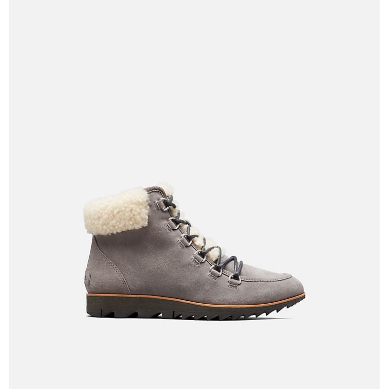 nike harlow boots