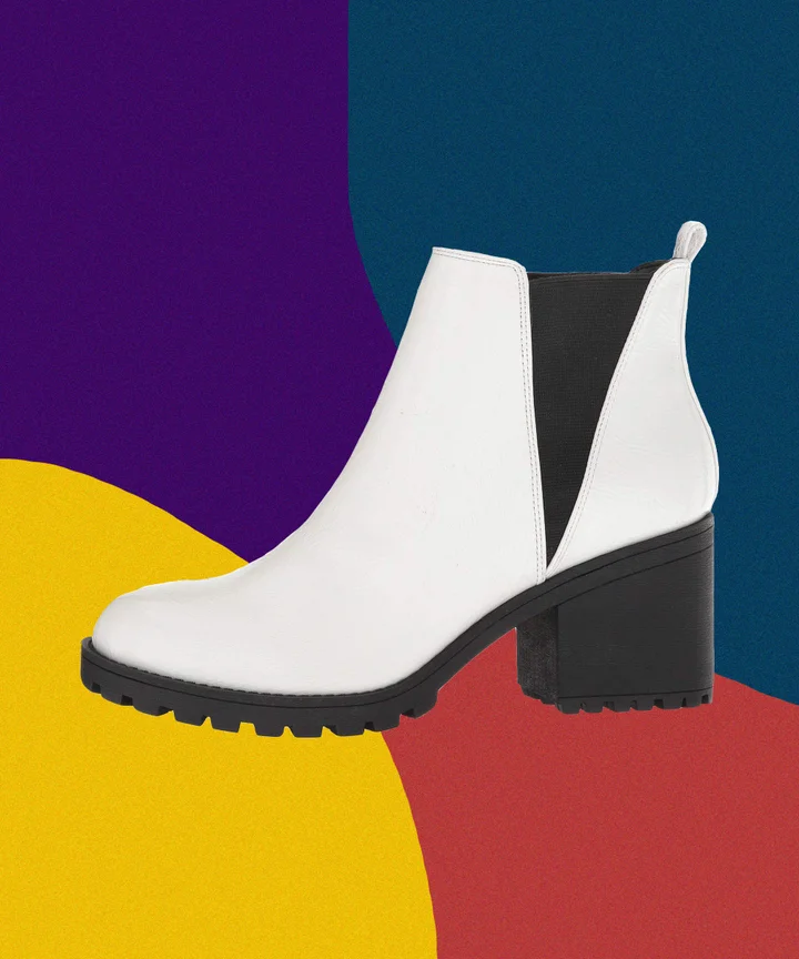 Most Comfortable Boots For Women On Zappos 2018