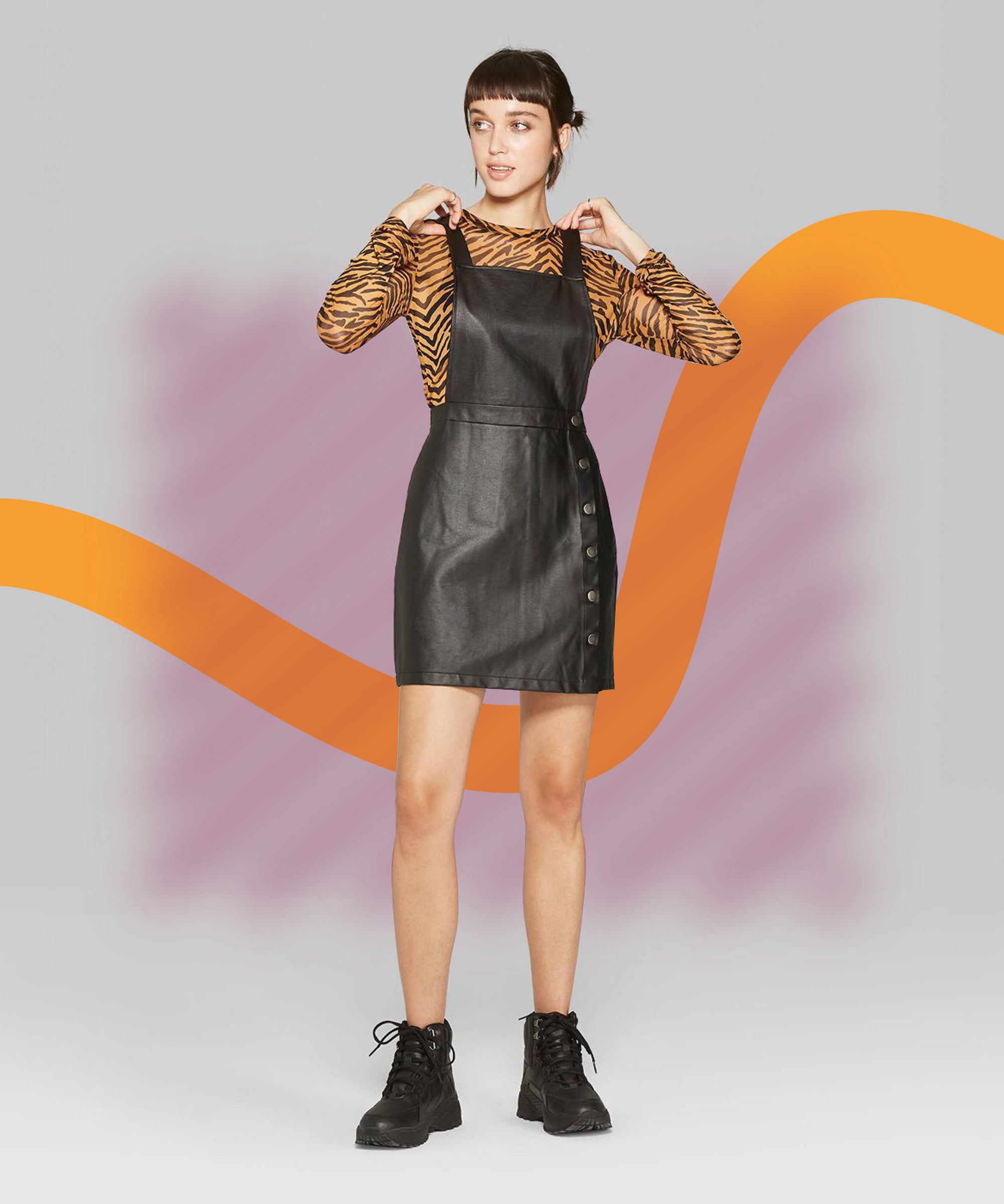 target fall dresses 2019