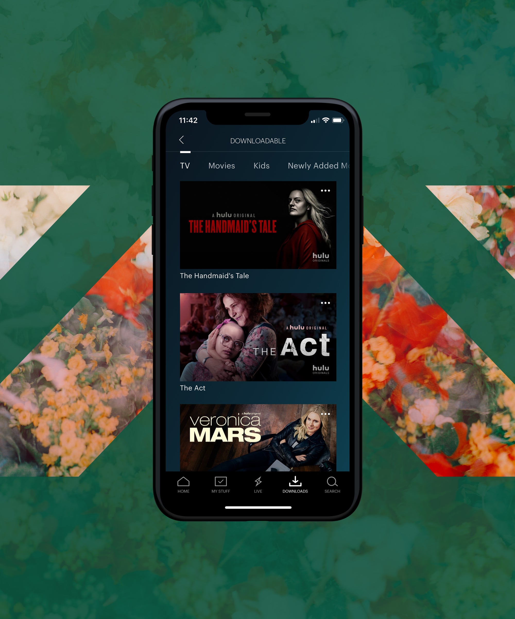 Where Can I download Free Movies To Watch Offline Wesconnect
