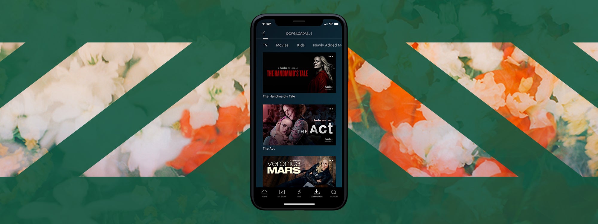 how to watch hulu on mac offline how to watch hulu on mac offline