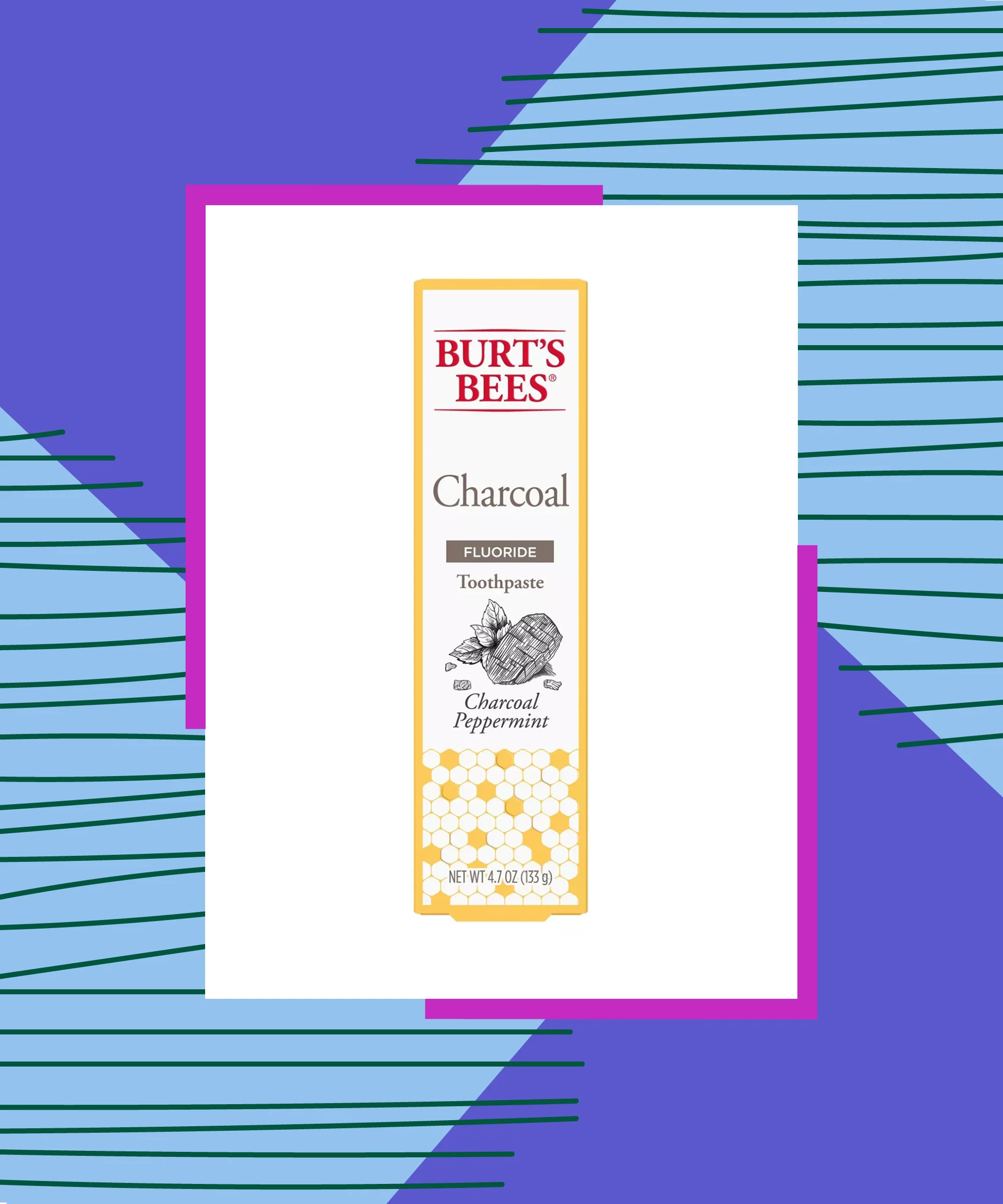 8 Self-Care Products You Need This Fall Self-Care Products Fall,