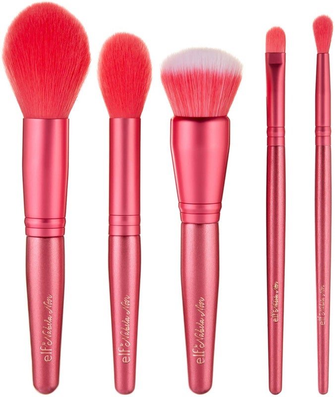 Quality Makeup Brush Sets Quality Makeup Brush Sets,
