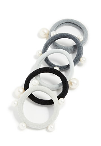 Pack Perfect Gym Bag,