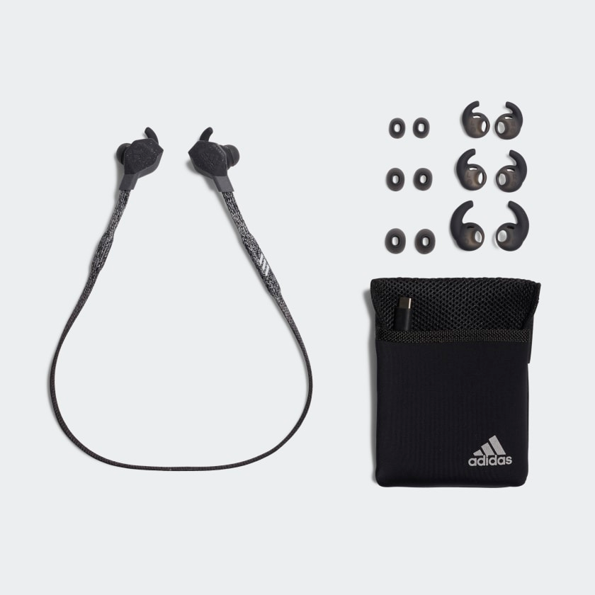 Pack Perfect Gym Bag Pack Perfect Gym Bag,