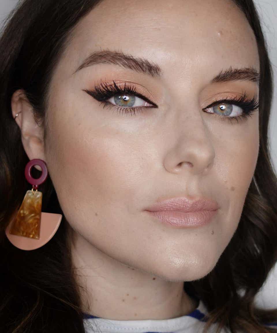 Tendances Make Up Conseils Maquillage Yeux Tendances Make Up Conseils Maquillage Yeux