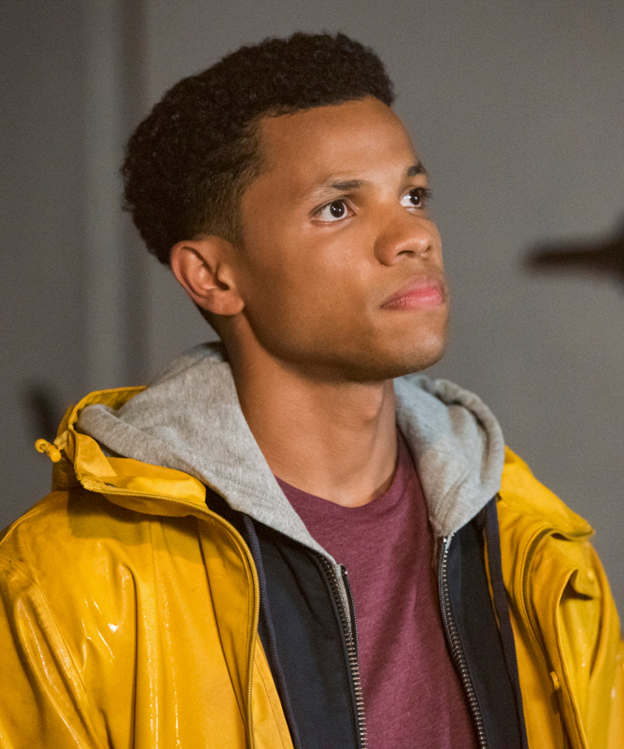 Nancy Drew's Instagram, Twitter & Facebook on IDCrawl