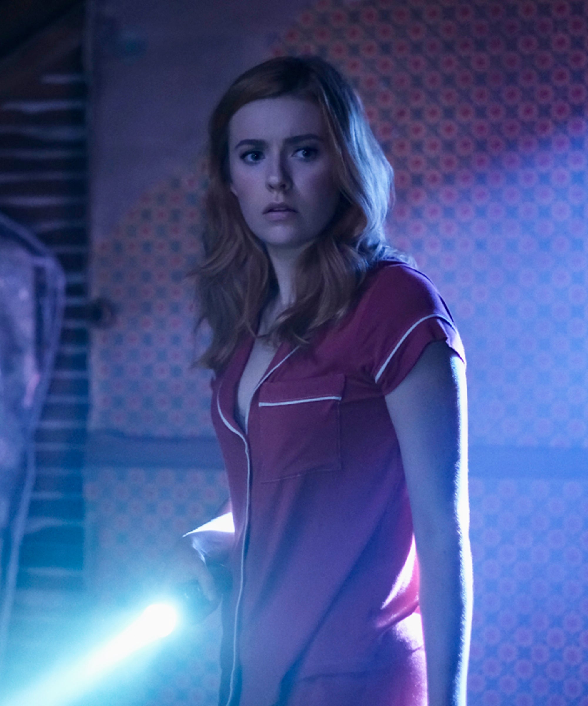 nancy drew tv show original
