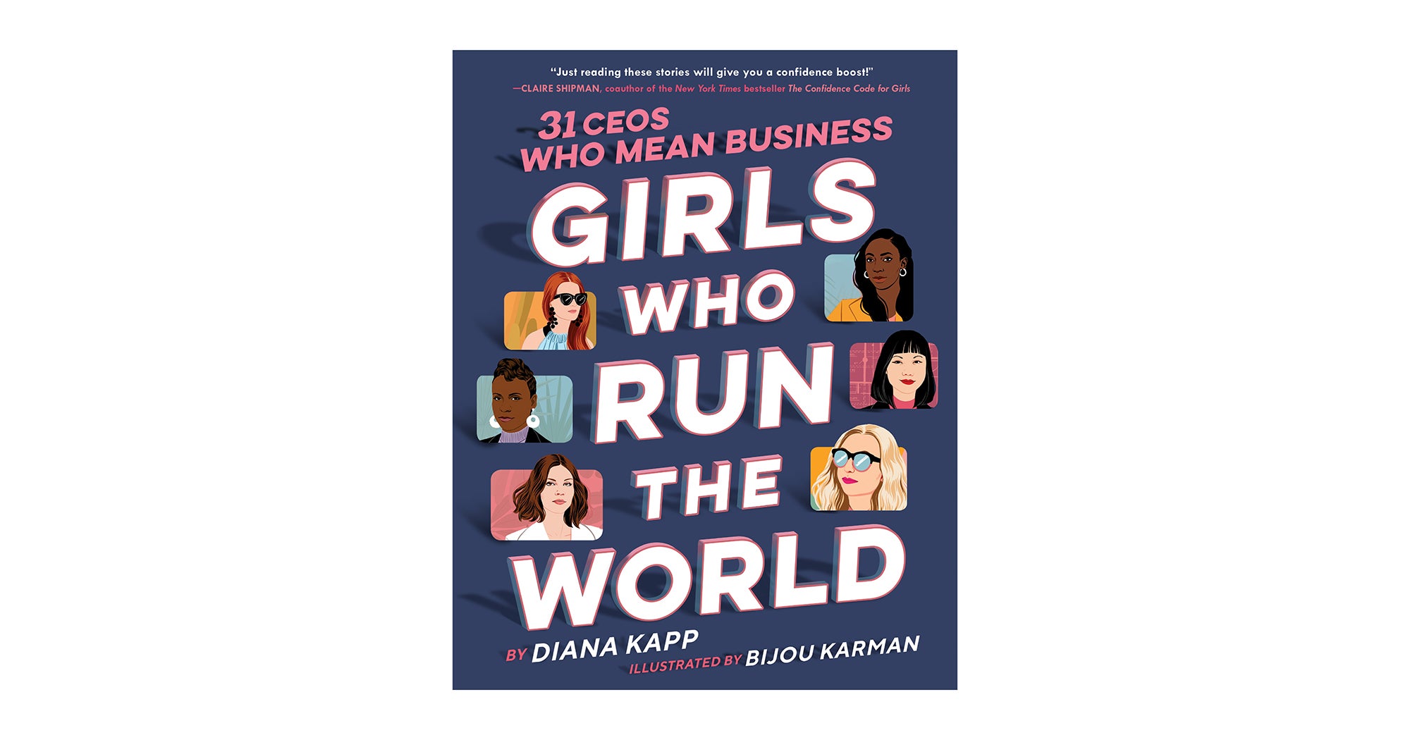 Who runs перевод. Who runs перевод. Who run the world. гепард сара мировой рекорд. Who run the world.