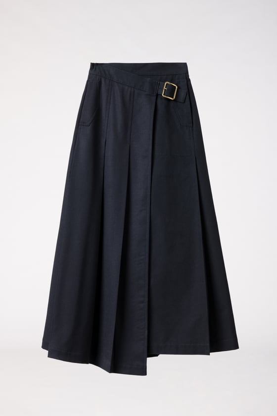 Zara SRPLS + Zara’s Coveted Utility Line, SRPLS, Is