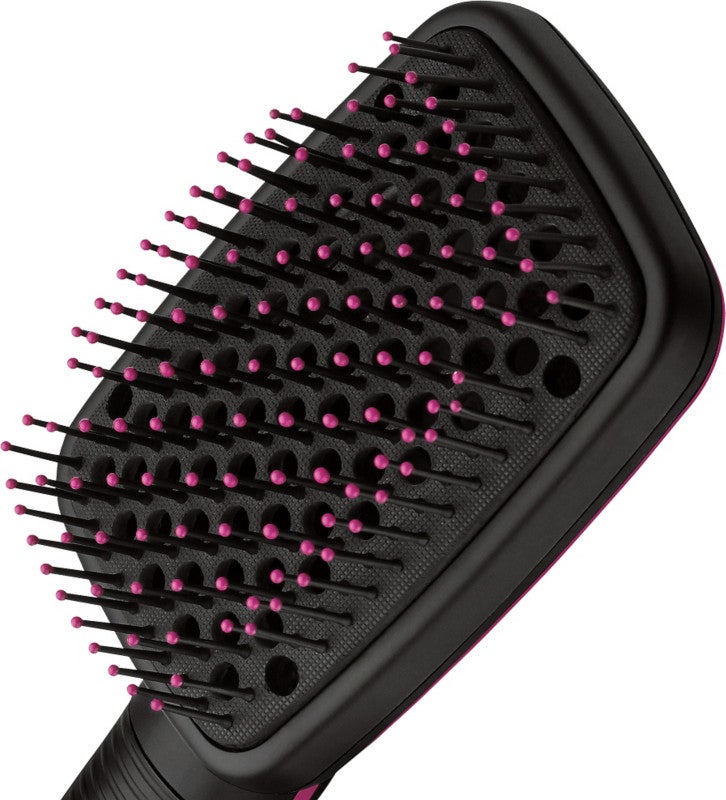 Revlon + OneStep Paddle Dryer
