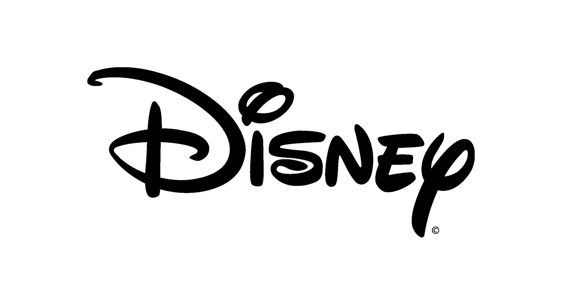 Disney+ Drops In A Month, But You Can Sign Up For A Free Trial Today