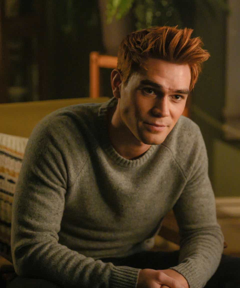 How Did Riverdale Season 3 End Recap Prep For Season 4 How Did Riverdale Season 3 End Recap Prep For Season 4