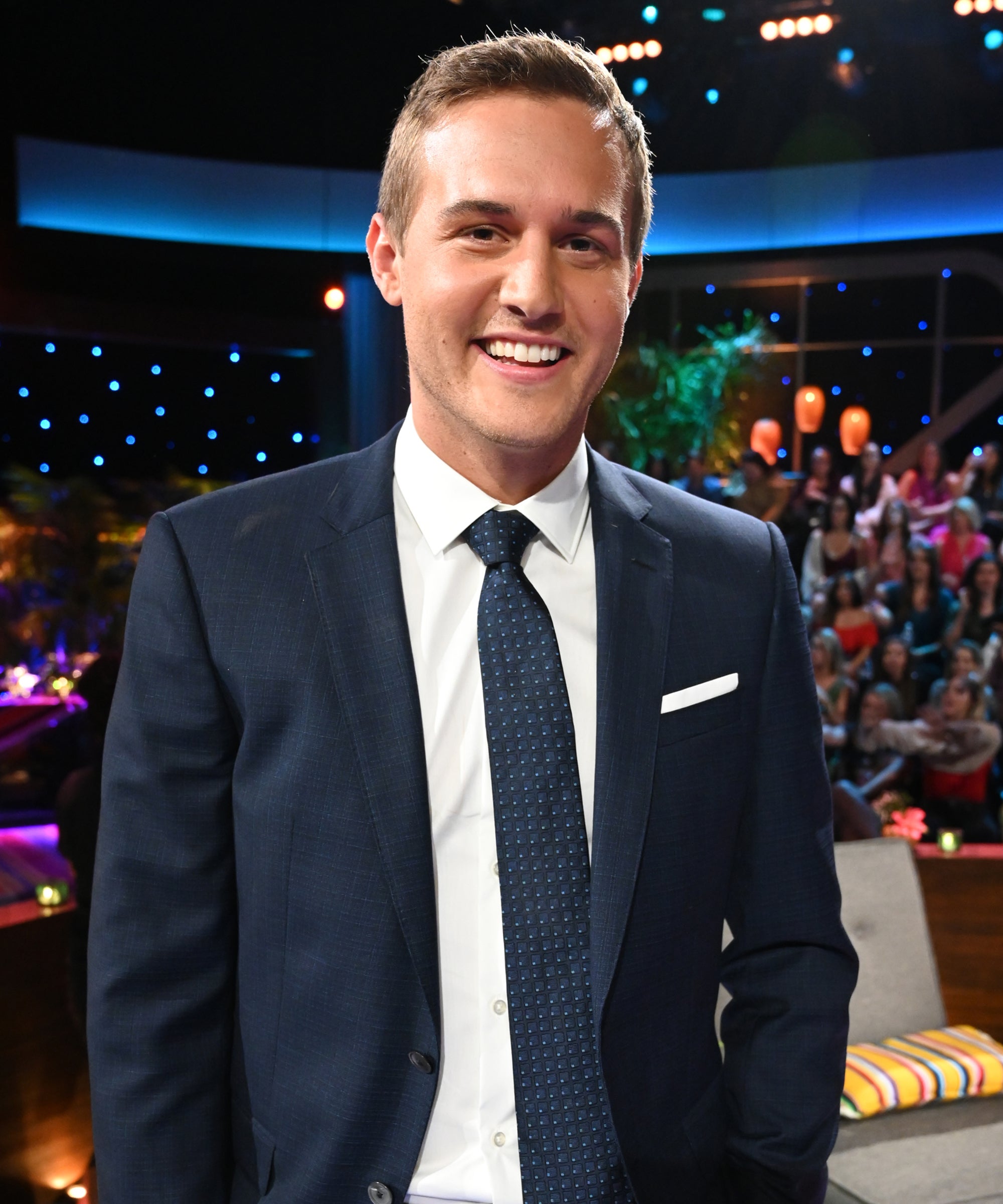 Pete Weber Hospitalized After Face Injury, image size:2000x2400