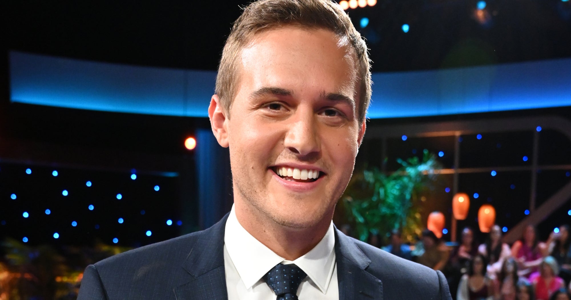 Pete Weber Hospitalized After Face Injury