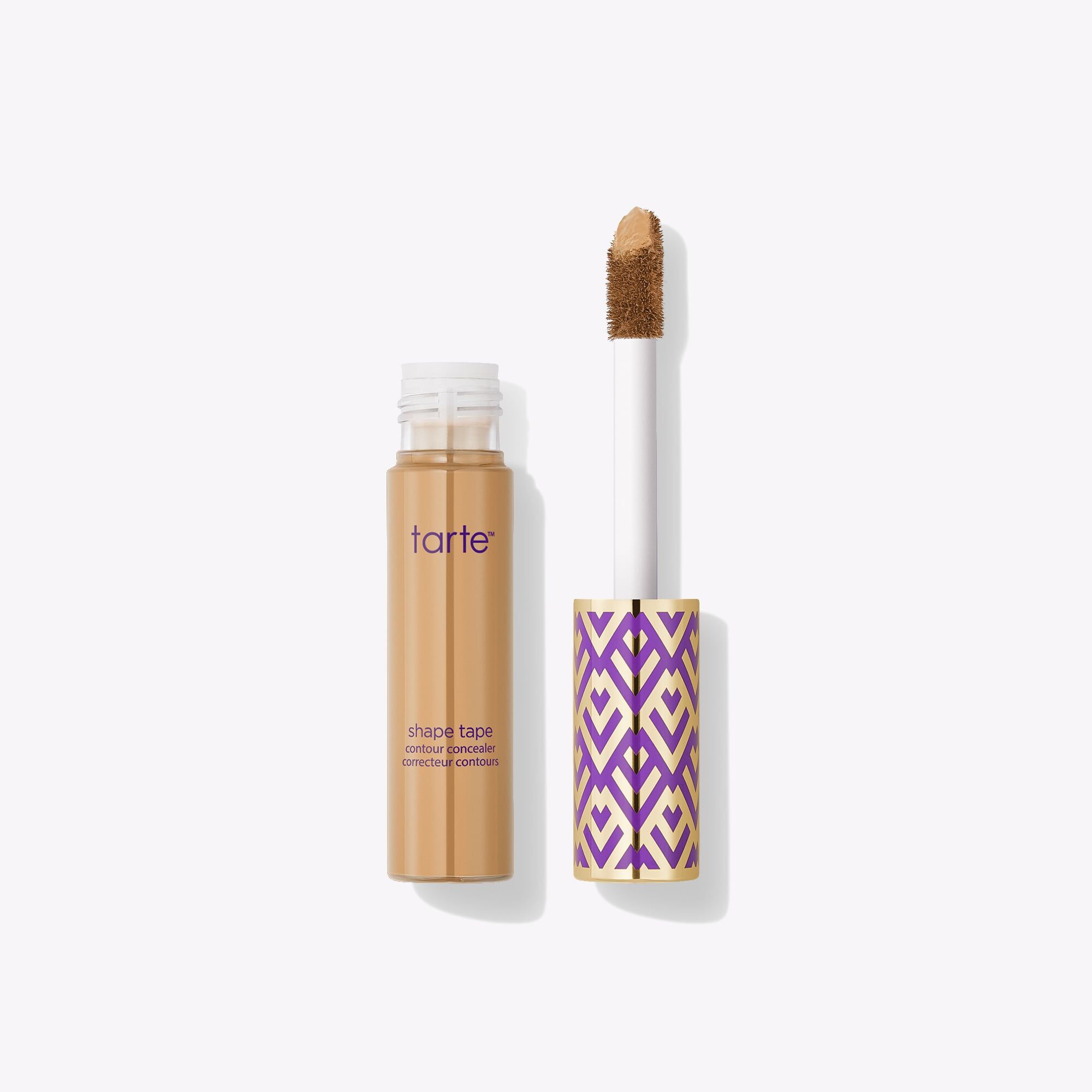 Tarte’s Black Friday Sale Is Almost Here & Shape Tape Is Under $20 Tarte’s Black Friday Sale,