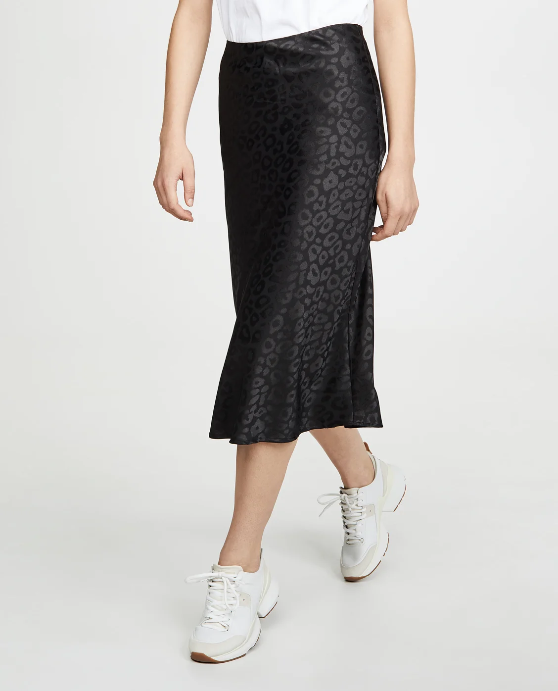 The Shopping Team’s October Under-$100 MVPs (Most Valuable Products) Shopping Team,