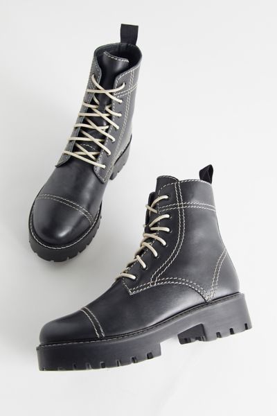 Lace up outfitter boots outlet
