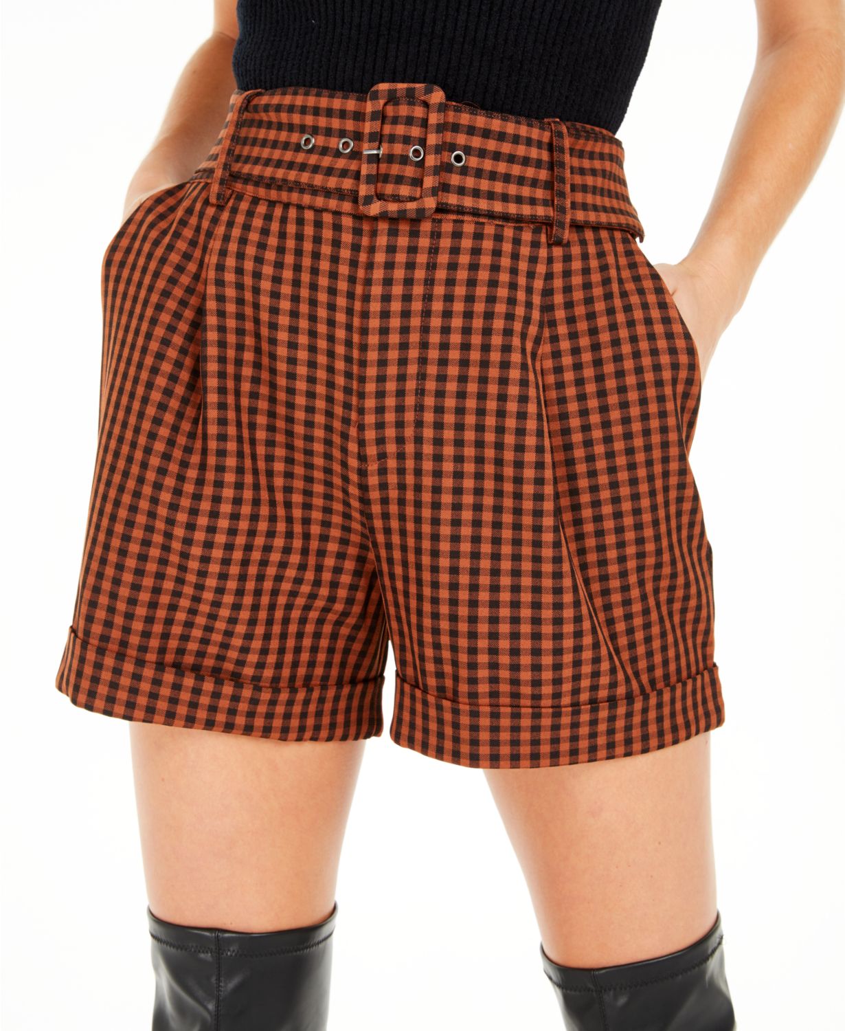 Bar iii hotsell shorts