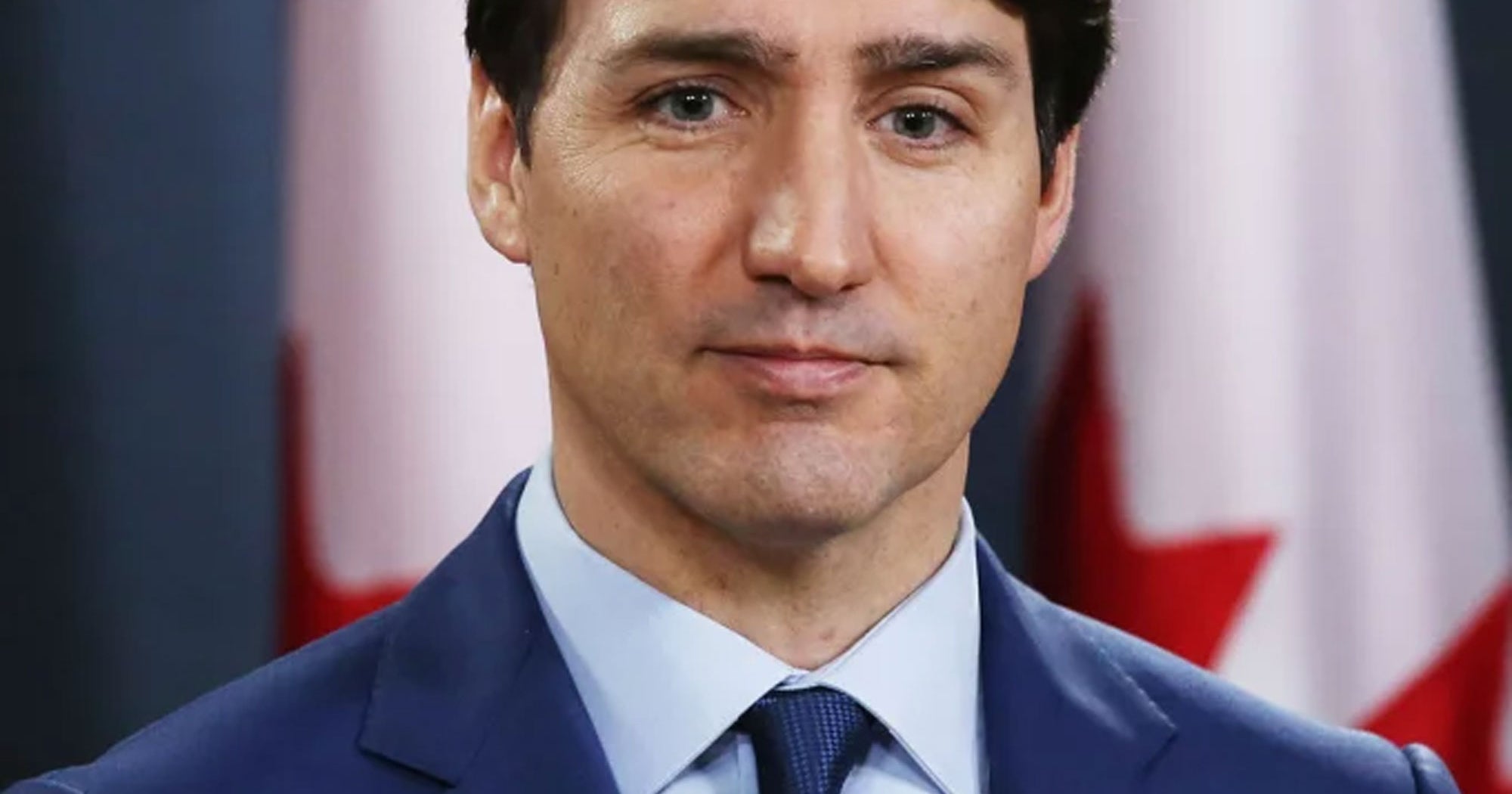 Justin Trudeau Net Worth: What The Prime Minister Makes