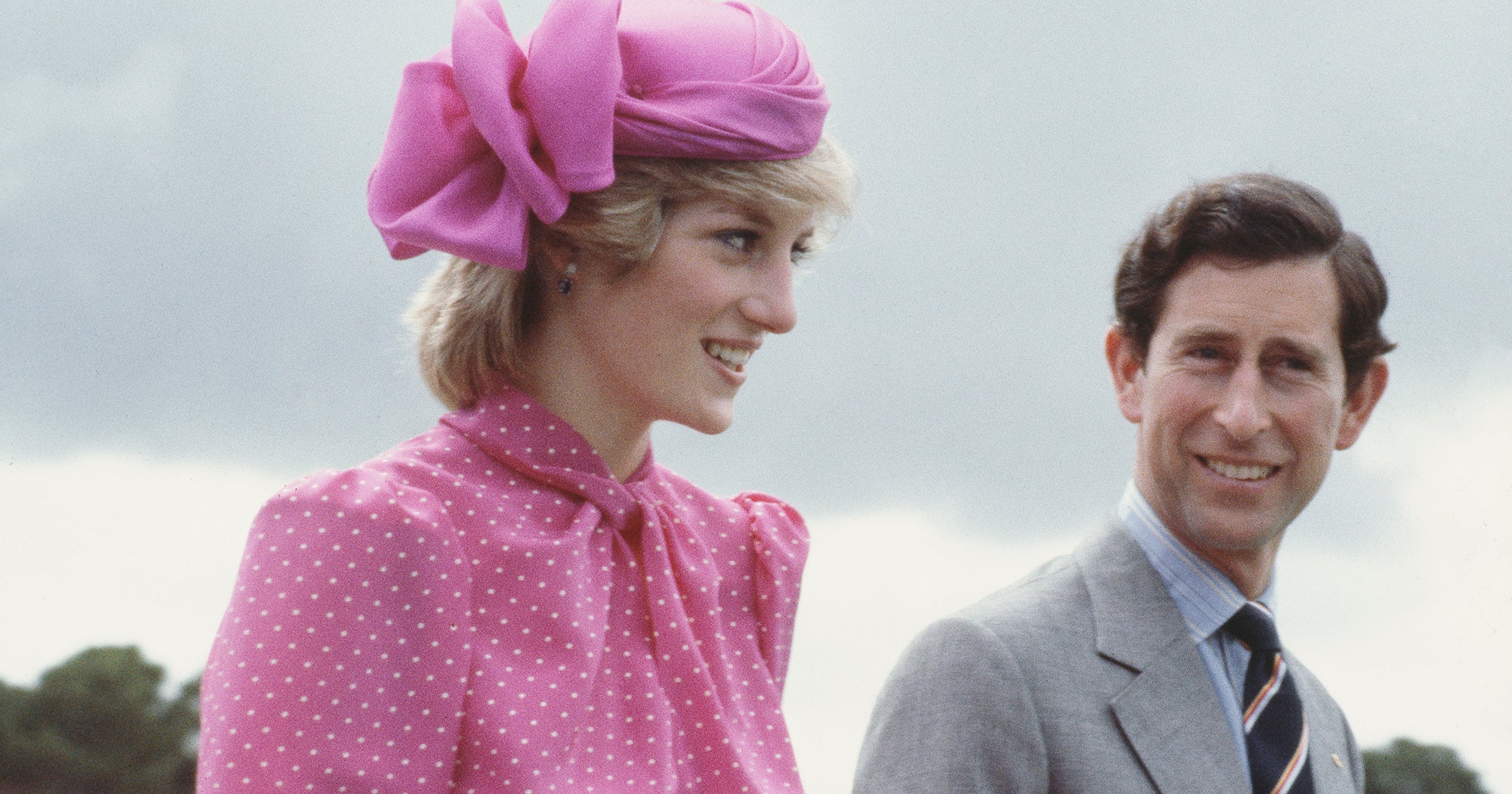 The Crown Season 4 Princess Diana