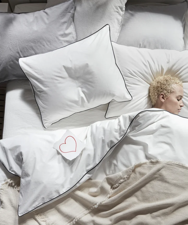 Ikea Sale On Mattresses Pillows Frames For Fall 2019