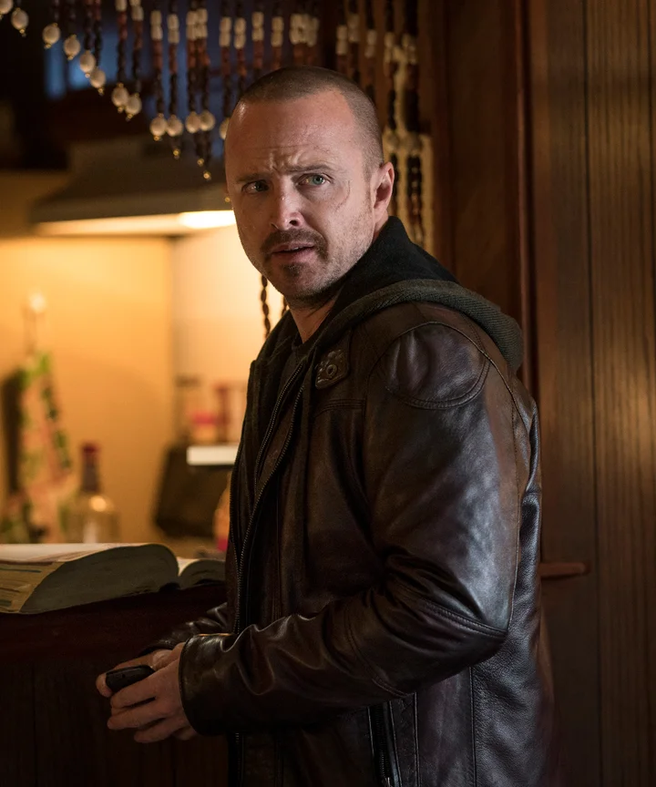 Breaking Bad Episodes To Watch Before El Camino Guide