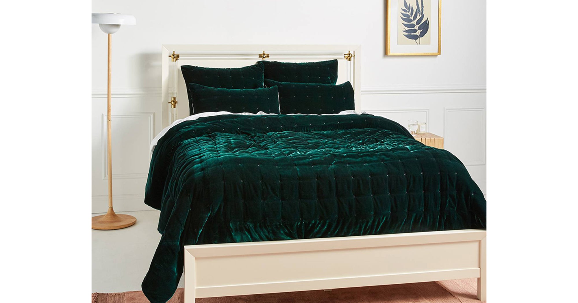 Columbus Day Sales To Shop Furniture & Home Decor 2019