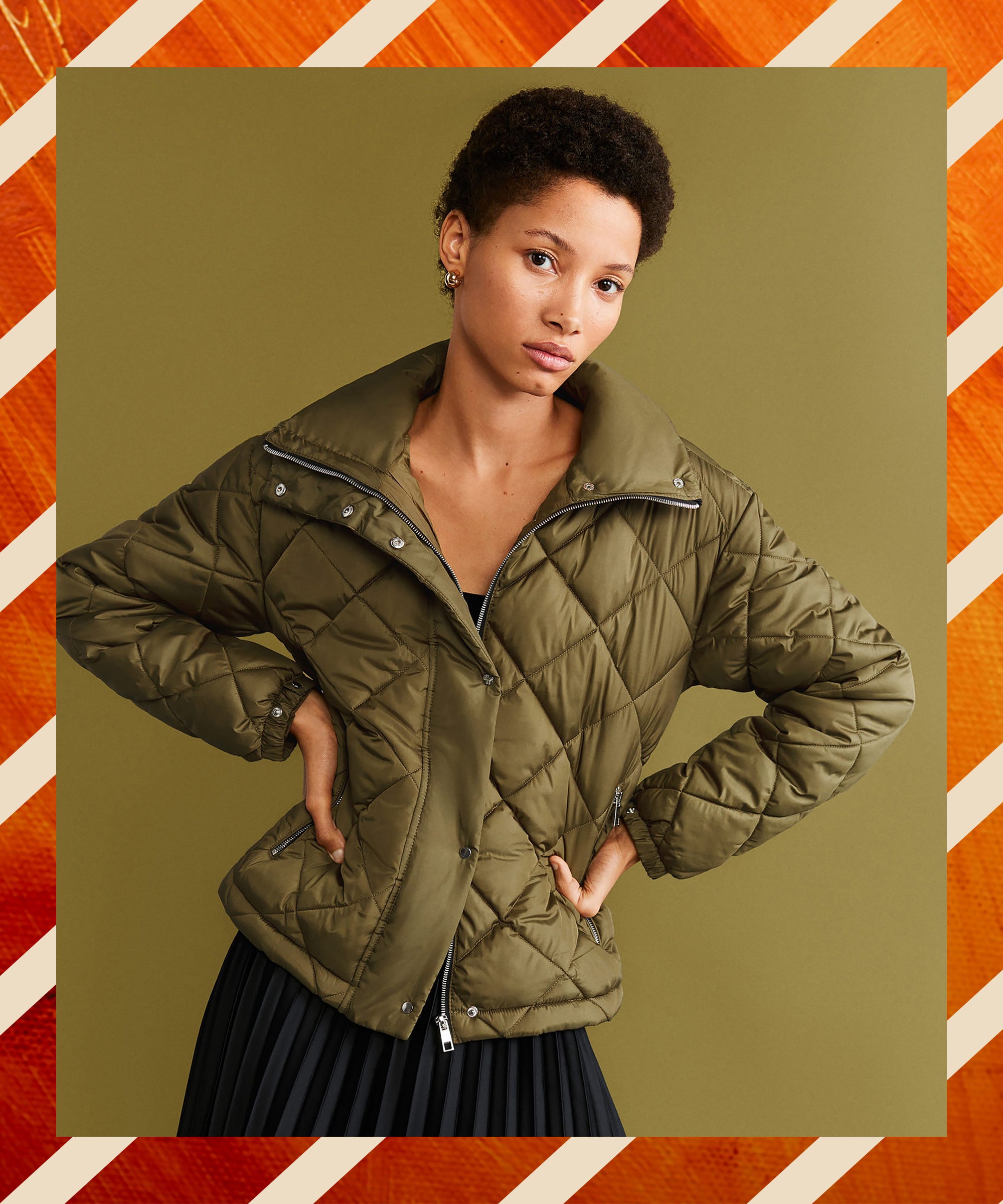 best women's clothing sales