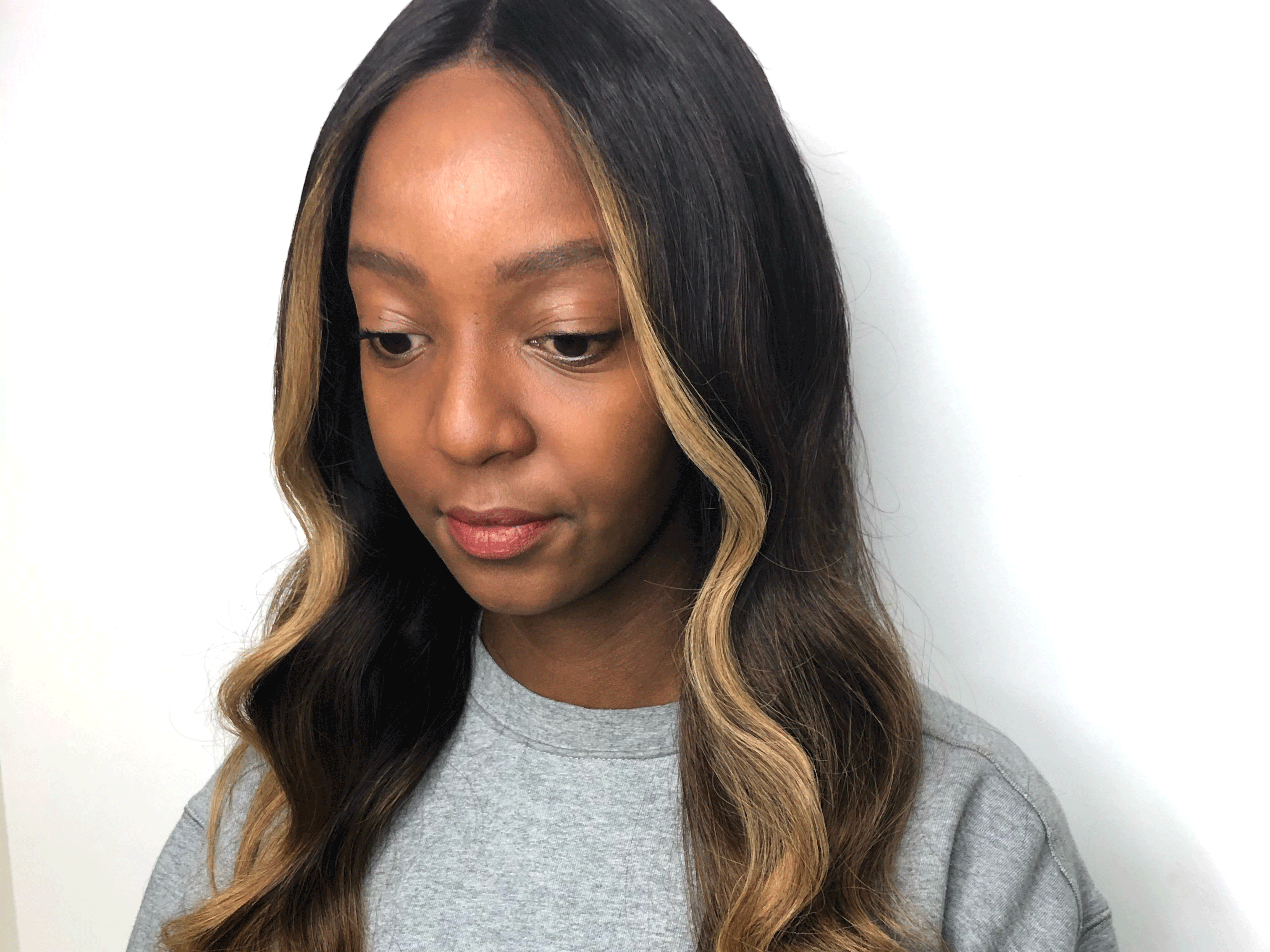 Best Short Hairstyles For Black Women Of All Hair Types - 