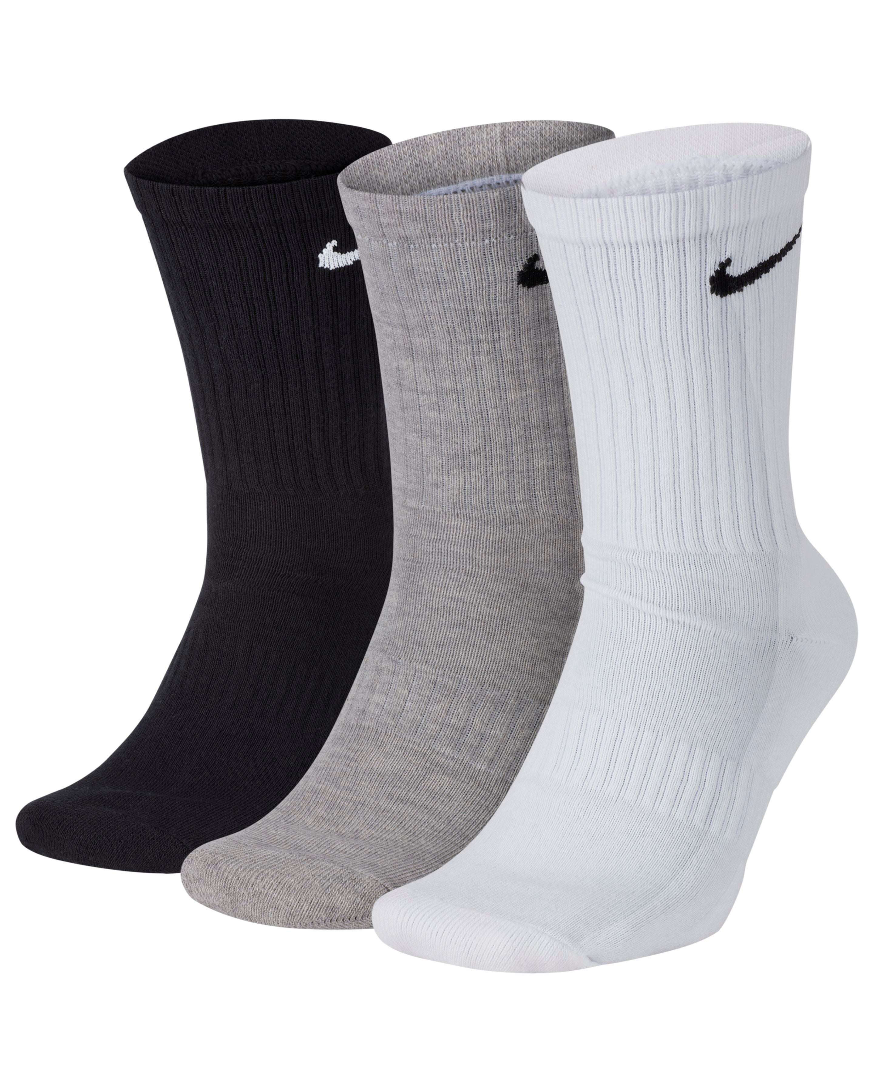 crew training socks