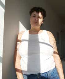 Butch Fashion Pictures Of People With Tomboy Style Butch Fashion Pictures Of People With Tomboy Style