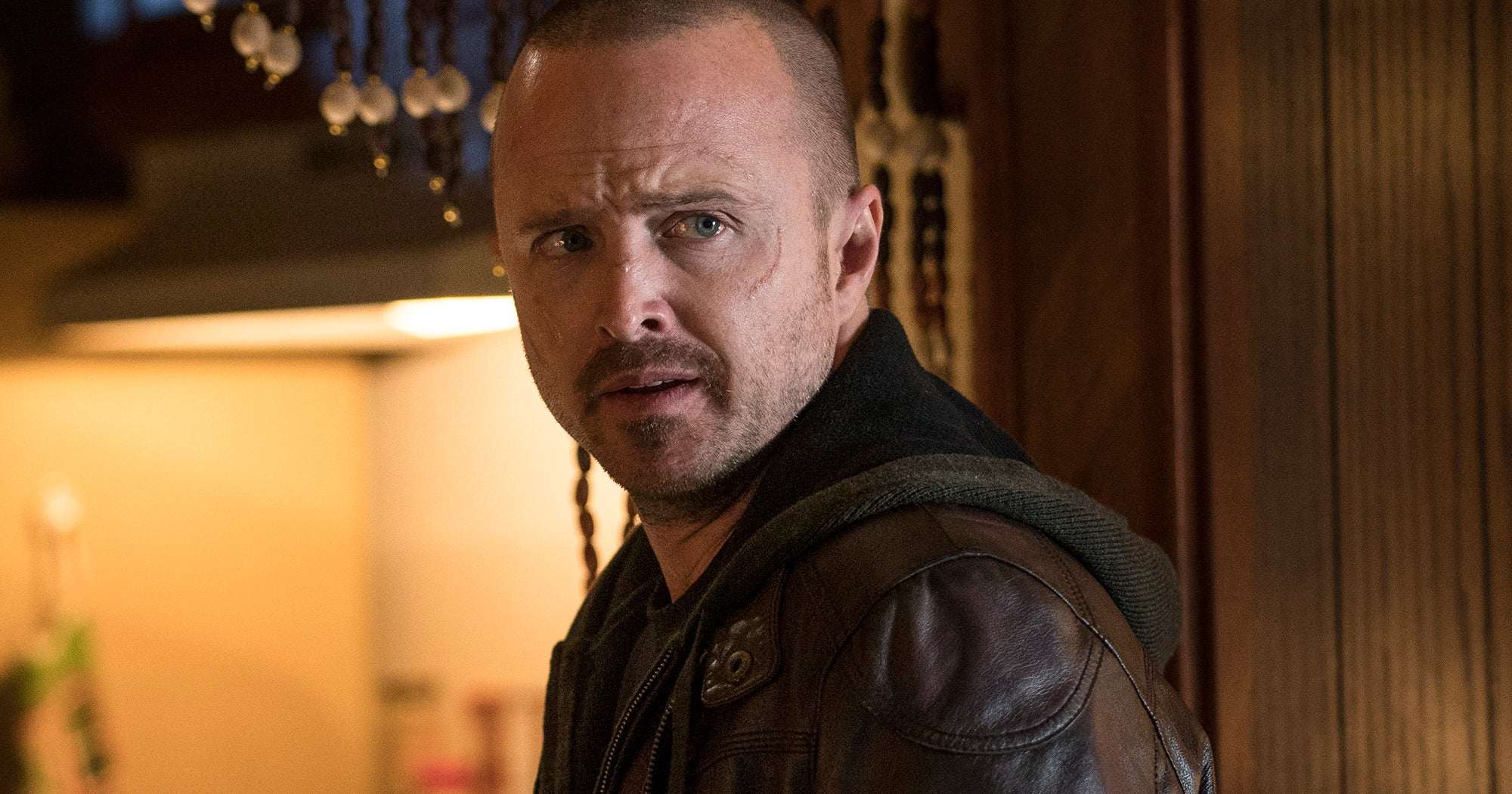 Returning Cast Of Netflix Breaking Bad Movie El Camino