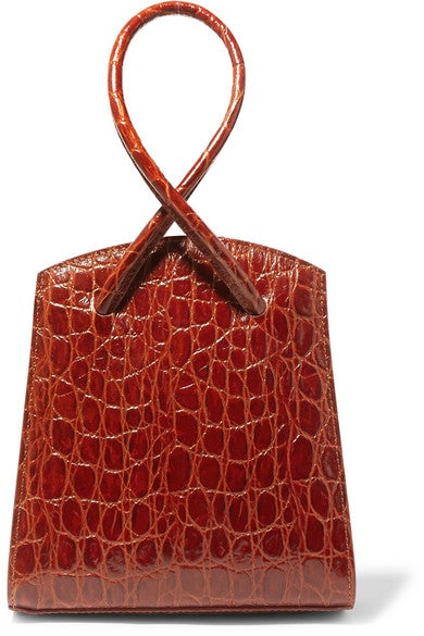 Little Liffner 27 Mock Crock Pieces That Will Satisfy Your