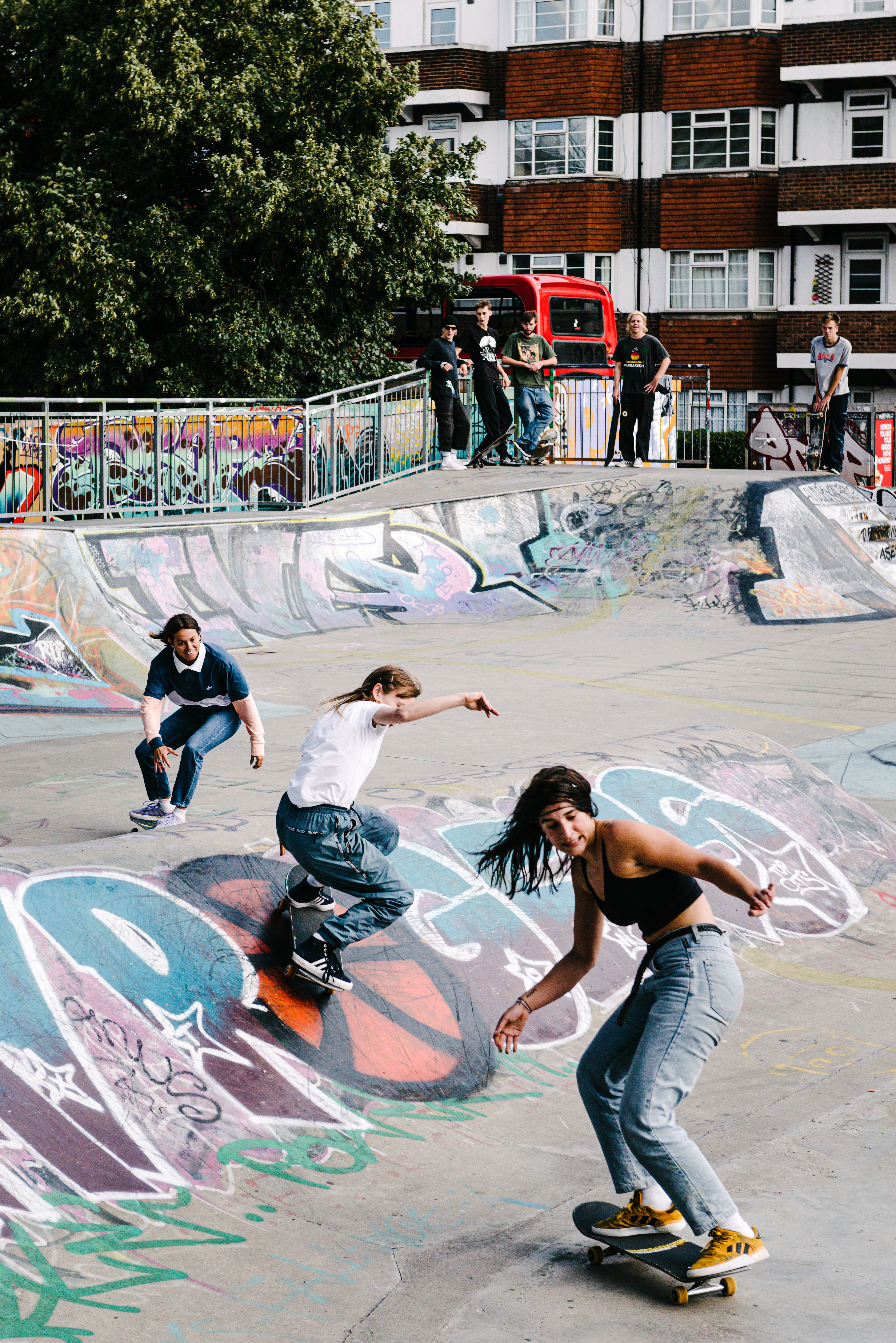 skateboarder nora vasconcellos