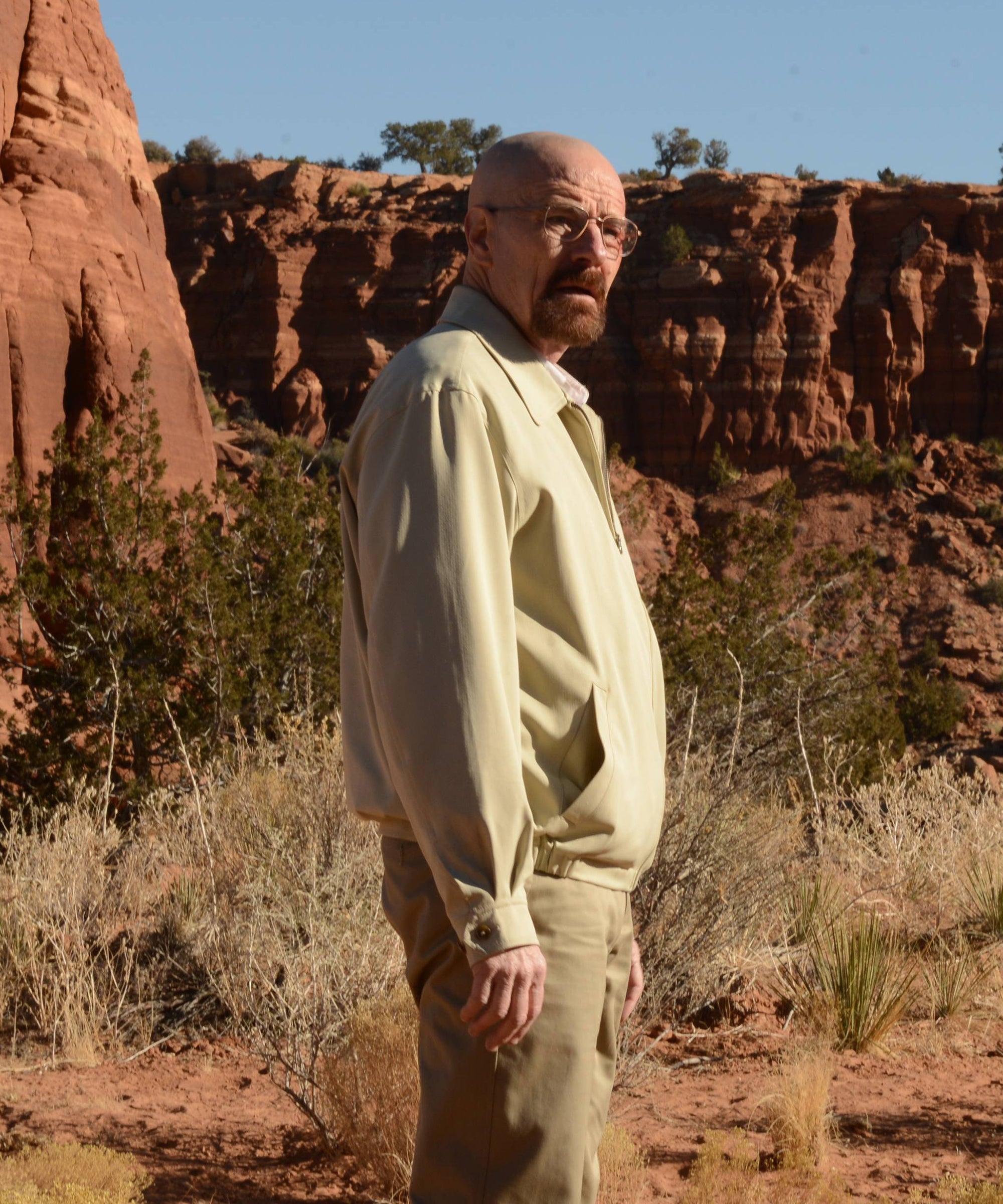 Breaking Bad recap: The key moments to remember before watching El Camino