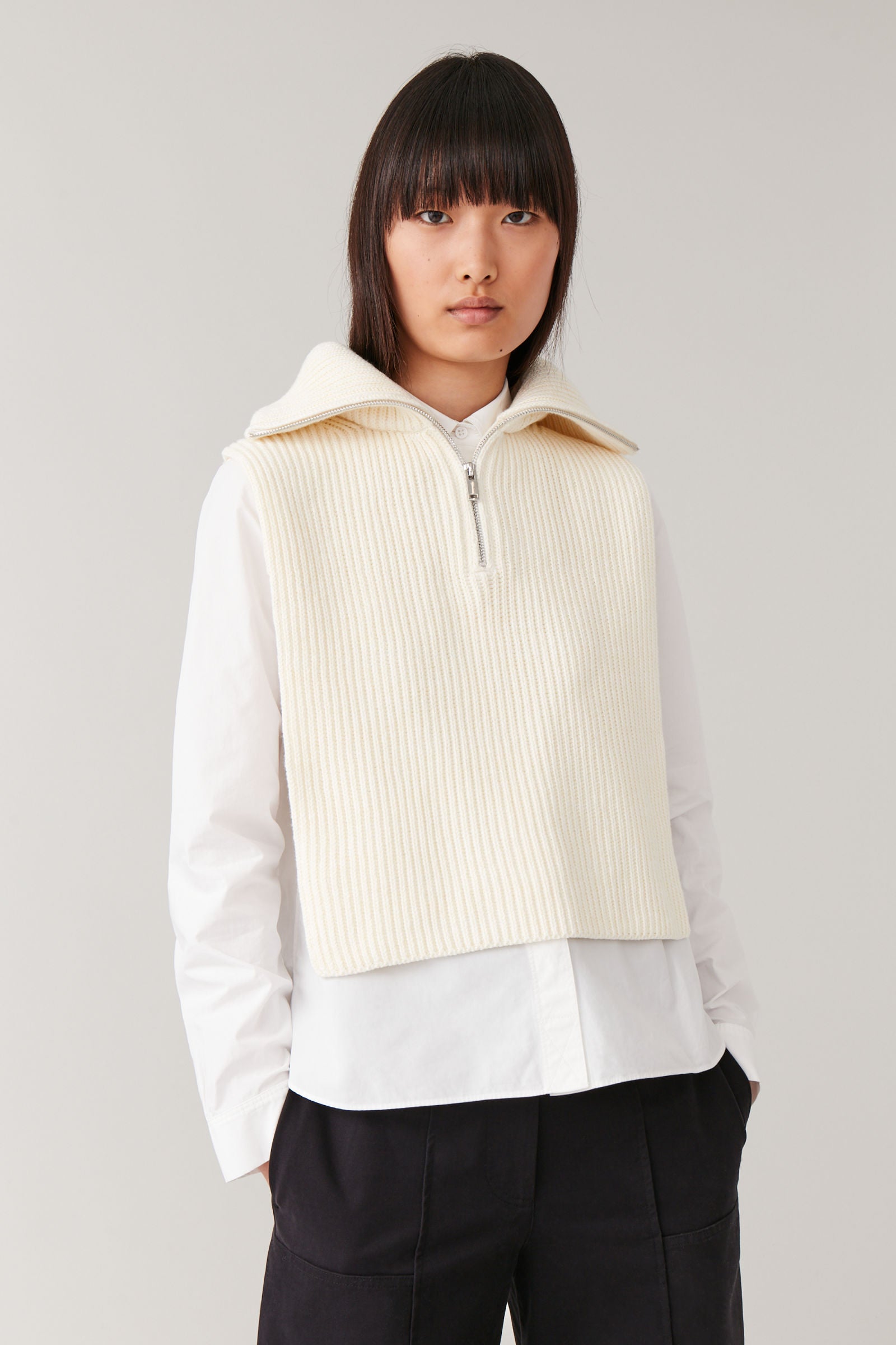 trending sweaters 2019