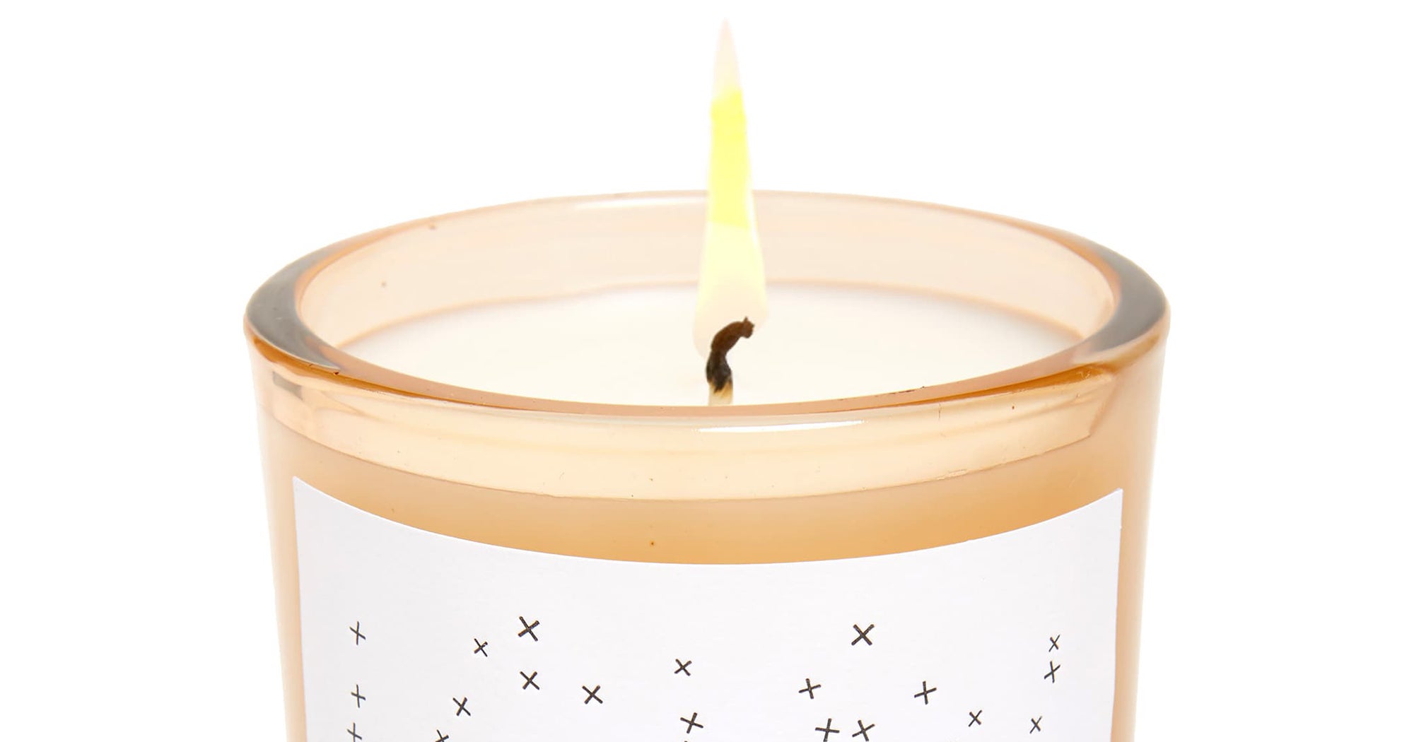 Best Fall Candles For Your Home To Smell Like Autumn