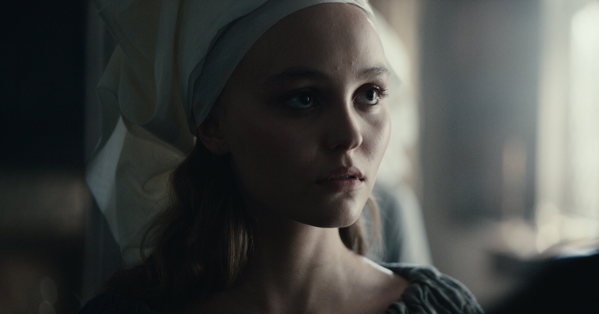 Were King Henry V And Catherine Of Valois A Love Story? Were King Henry V And Catherine Of Valois A Love Story?