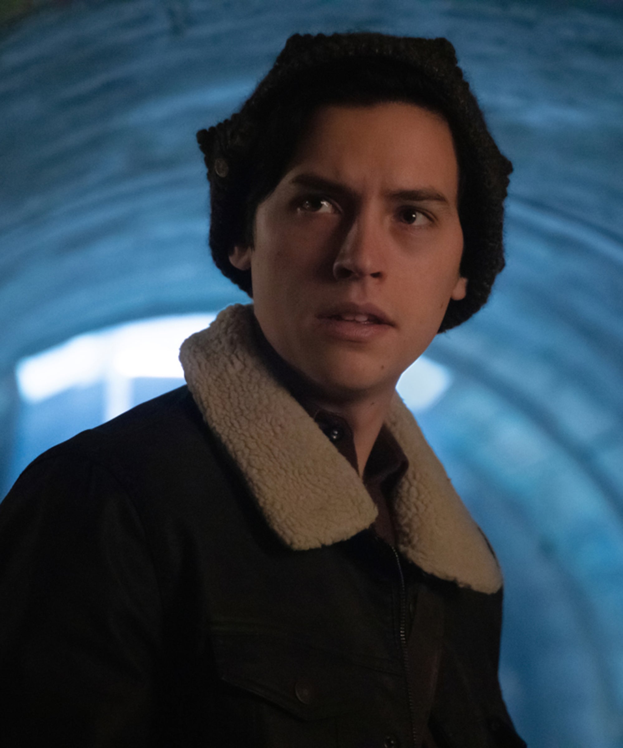 Does Jughead Die On Riverdale S4 We May Know Very Soon