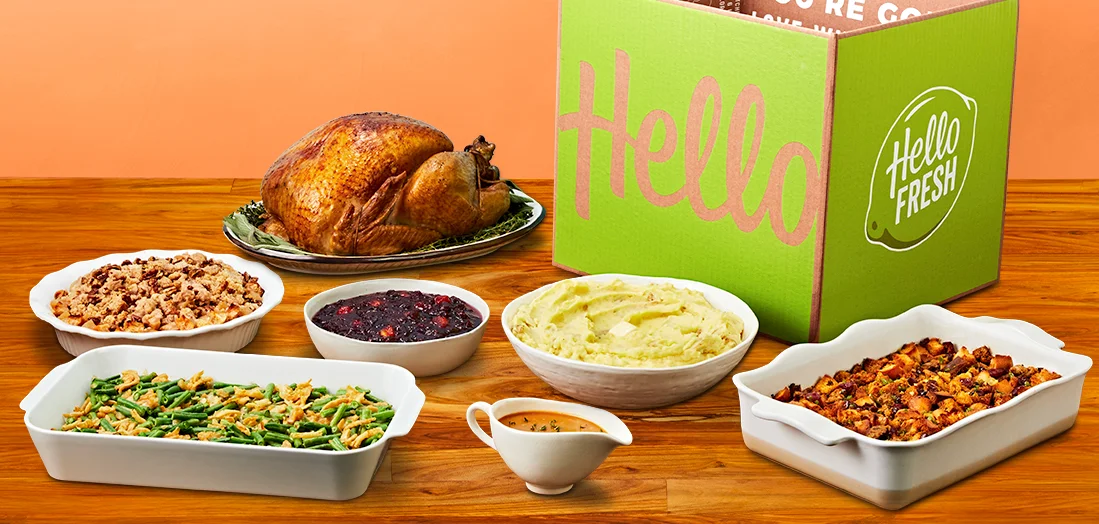 Jessica Alba Makes The Case For Jalapeños This Thanksgiving Jessica Alba Makes Jalapeños Thanksgiving,